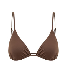 [SUNDEK] Bikini SS26 W272KTL8500 B0300