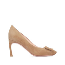 ROGER VIVIER RVW40026800 HR0S812
