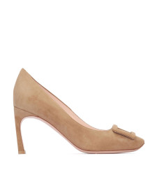 ROGER VIVIER RVW40026800 HR0S812