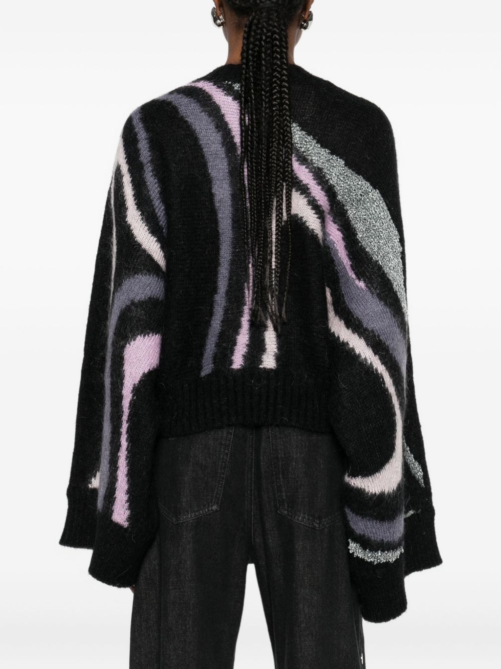 PUCCI 5UKM80 5U967002