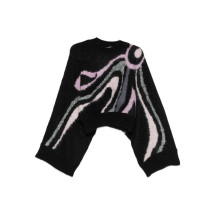 PUCCI 5UKM80 5U967002