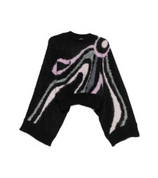 PUCCI 5UKM80 5U967002