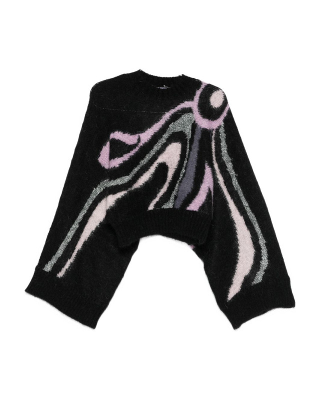 PUCCI 5UKM80 5U967002