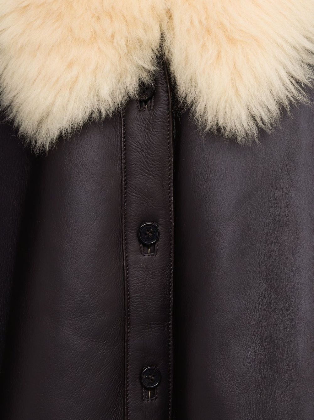 ACNE STUDIOS A70205 BXJ