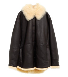 ACNE STUDIOS A70205 BXJ