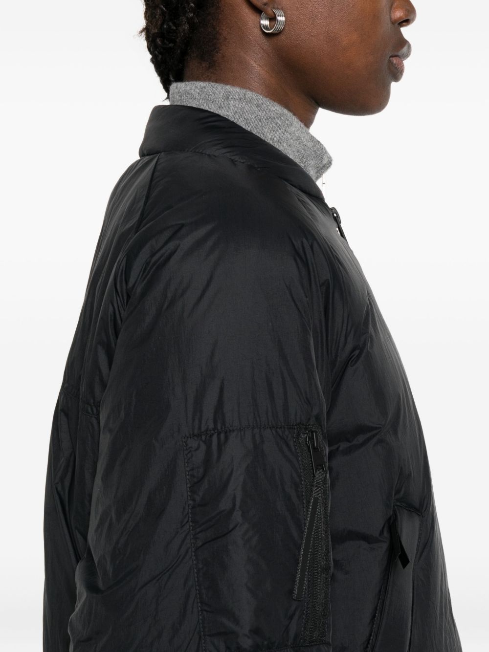 CANADA GOOSE 2758WT 9061