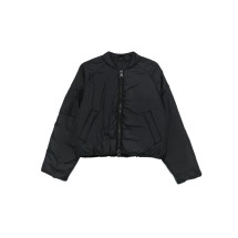 CANADA GOOSE 2758WT 9061