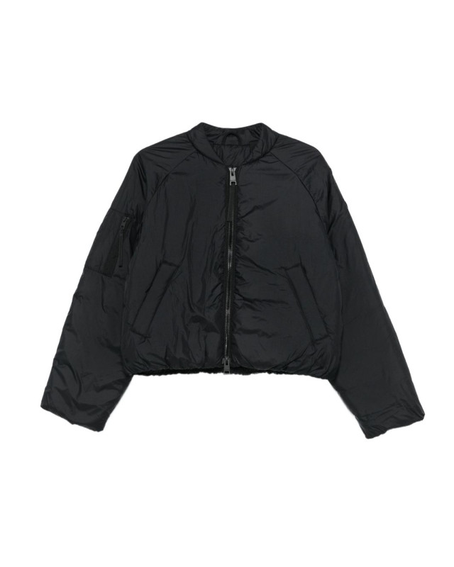 CANADA GOOSE 2758WT 9061