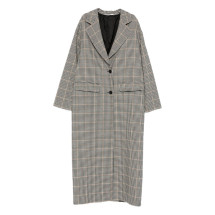 TAGLIATORE CARINE 120131EN850