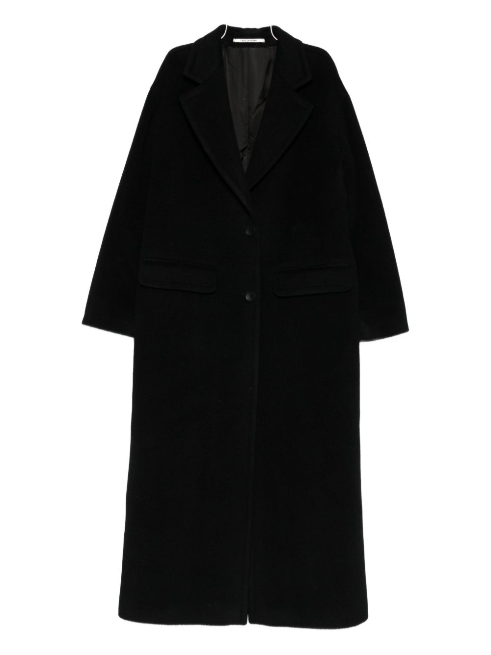 TAGLIATORE CARINE 350005N044