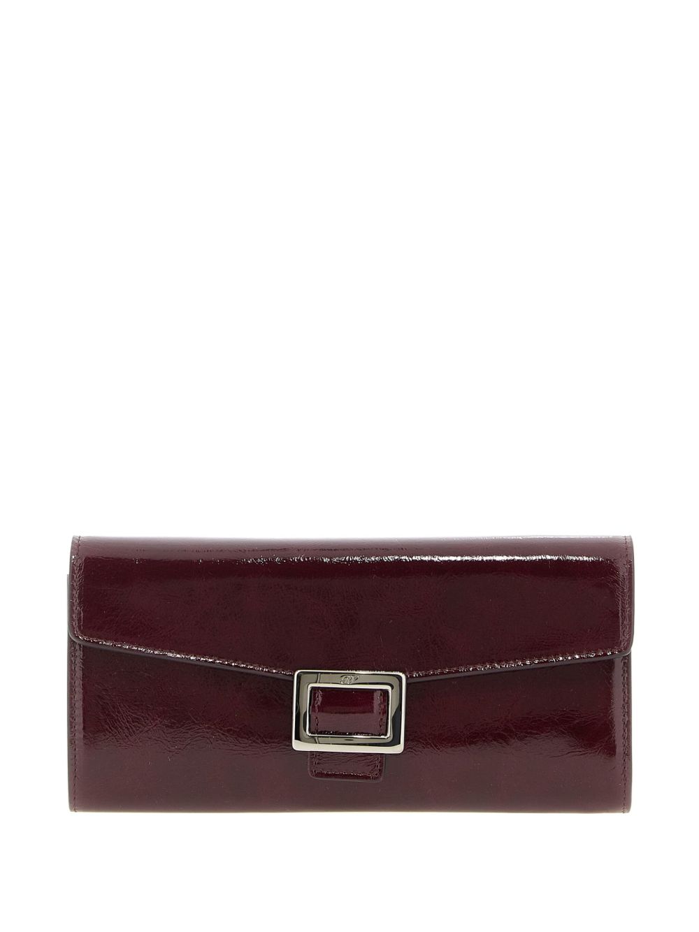 ROGER VIVIER RAWAWSB4400 UKP1N29