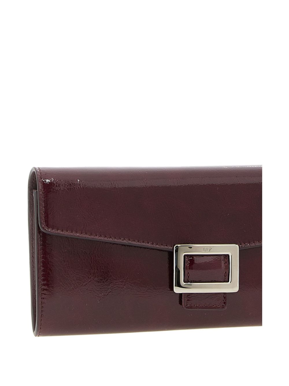 ROGER VIVIER RAWAWSB4400 UKP1N29