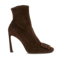 ROGER VIVIER RVW40143020 YQ0S611