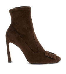 ROGER VIVIER RVW40143020 YQ0S611
