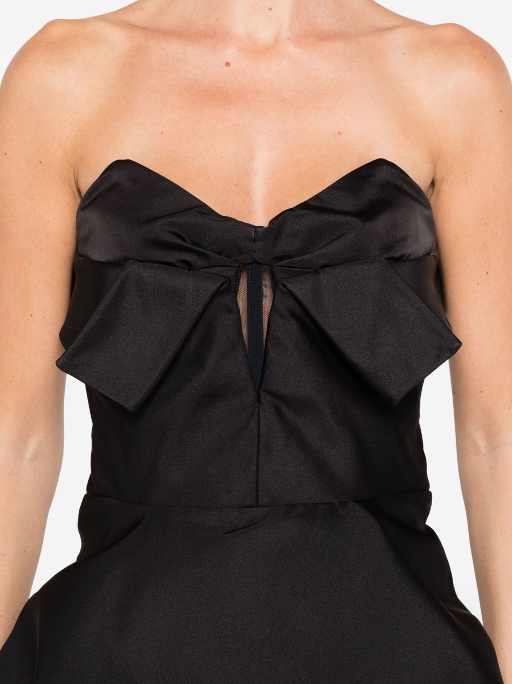 ALEXANDER MCQUEEN 839622 QEAGH1000