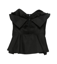 ALEXANDER MCQUEEN 839622 QEAGH1000