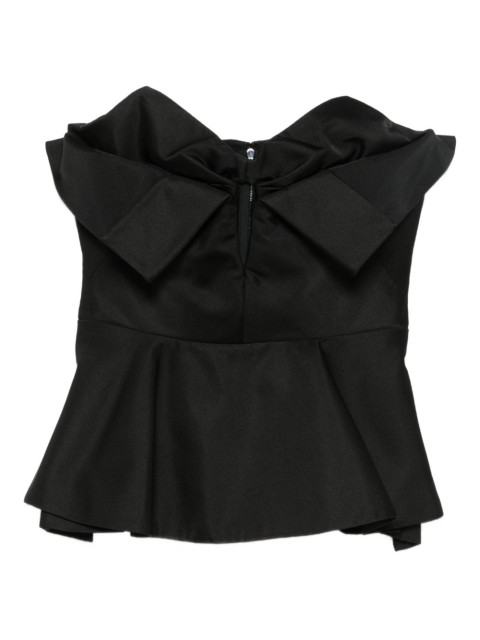 ALEXANDER MCQUEEN 839622 QEAGH1000