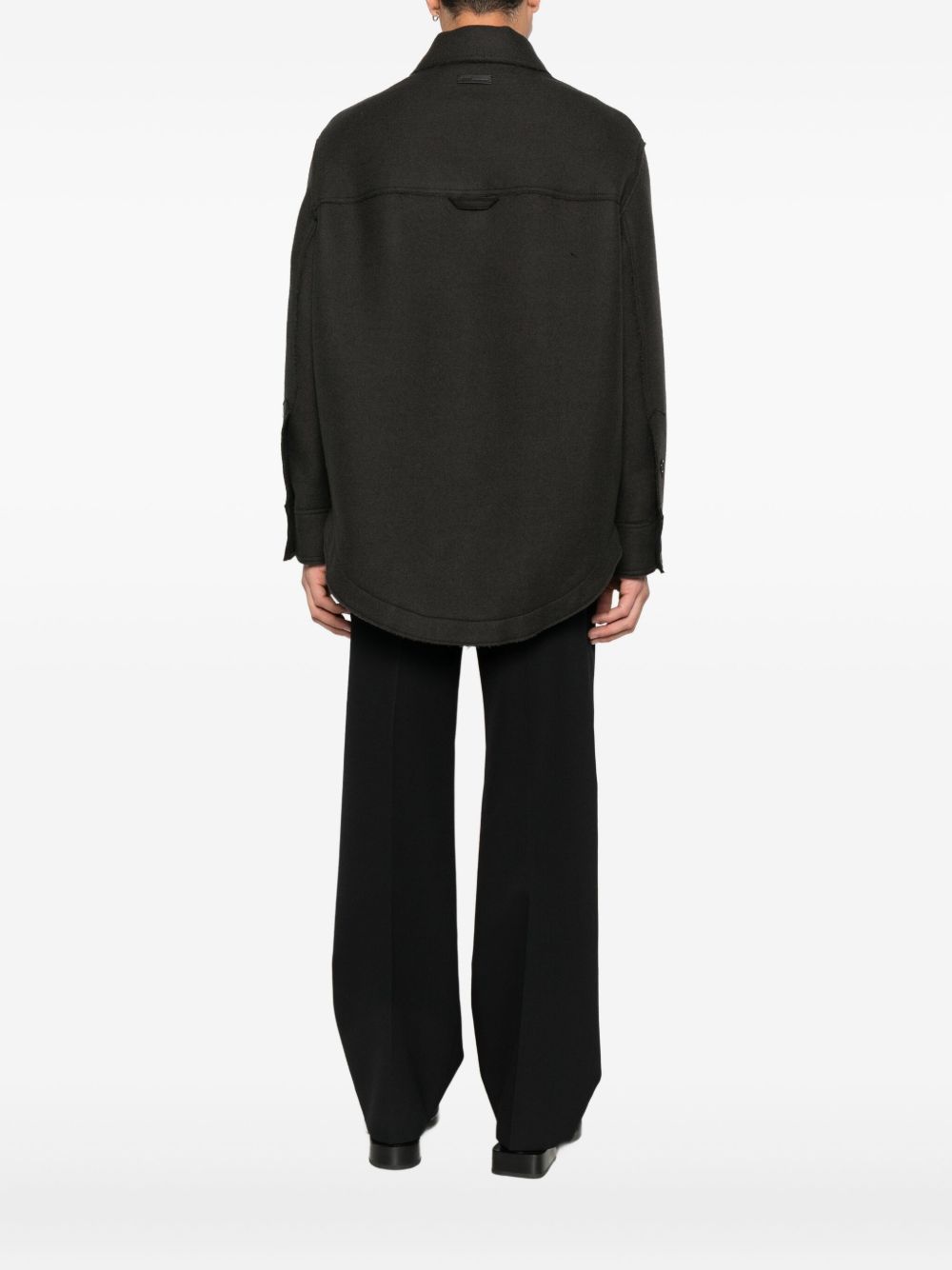 AMI PARIS UJK824D WV0078020