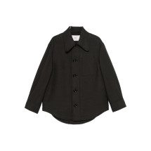 AMI PARIS UJK824D WV0078020