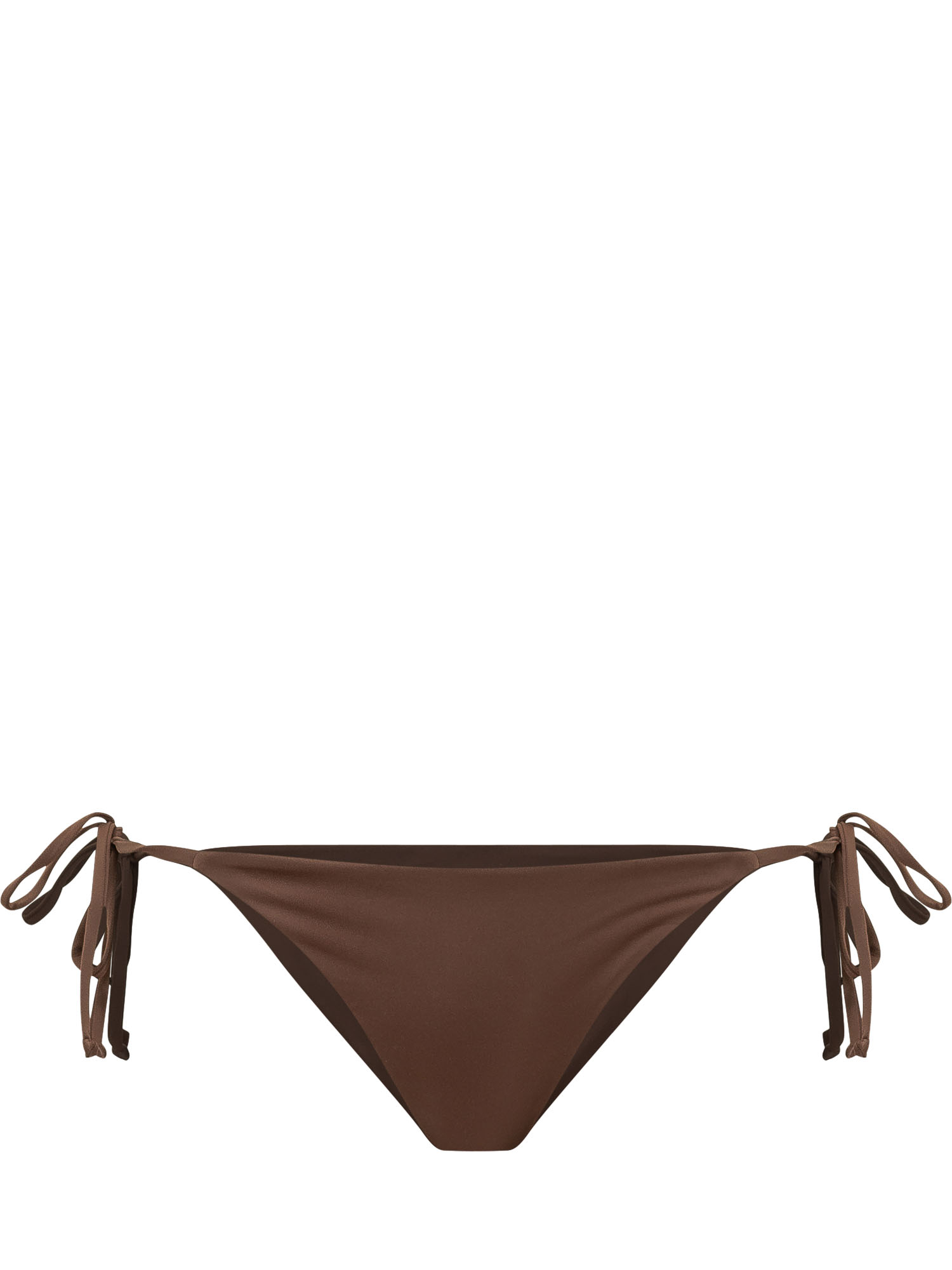 [SUNDEK] Bikini SS26 W206KBL8500 B0300