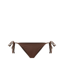 [SUNDEK] Bikini SS26 W206KBL8500 B0300