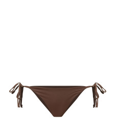 [SUNDEK] Bikini SS26 W206KBL8500 B0300
