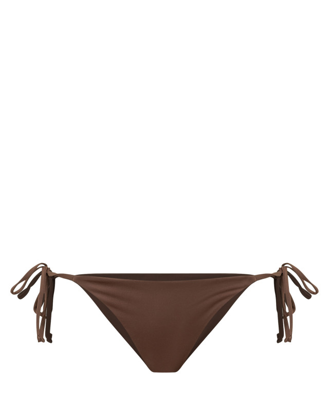 [SUNDEK] Bikini SS26 W206KBL8500 B0300