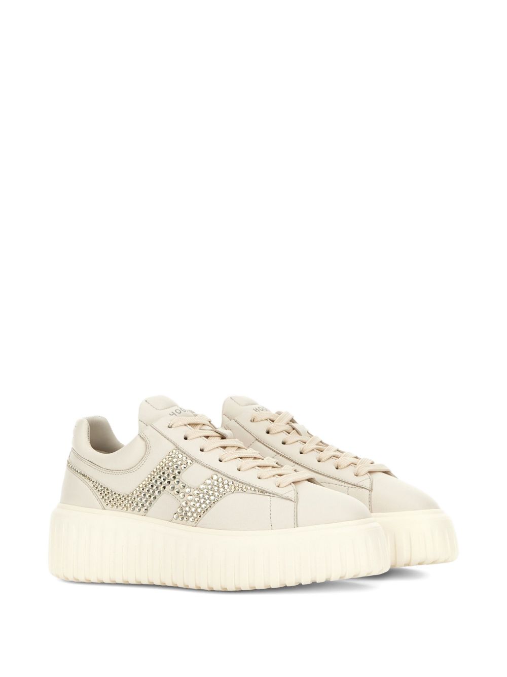 HOGAN HXW6450FO60 N4O0YBB