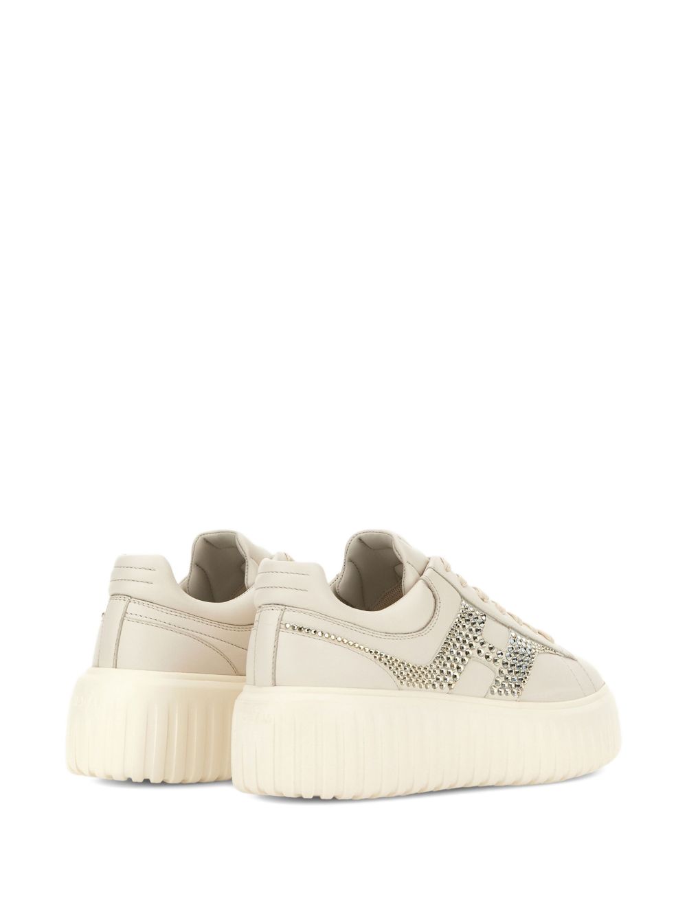HOGAN HXW6450FO60 N4O0YBB