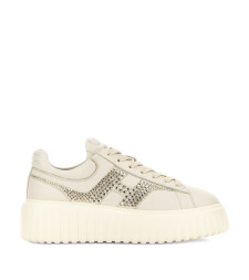 HOGAN HXW6450FO60 N4O0YBB