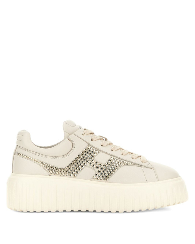 HOGAN HXW6450FO60 N4O0YBB