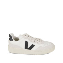 VEJA VD2021061