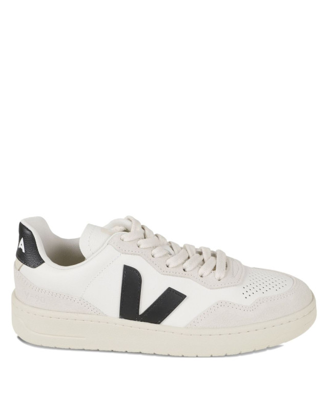 VEJA VD2021061