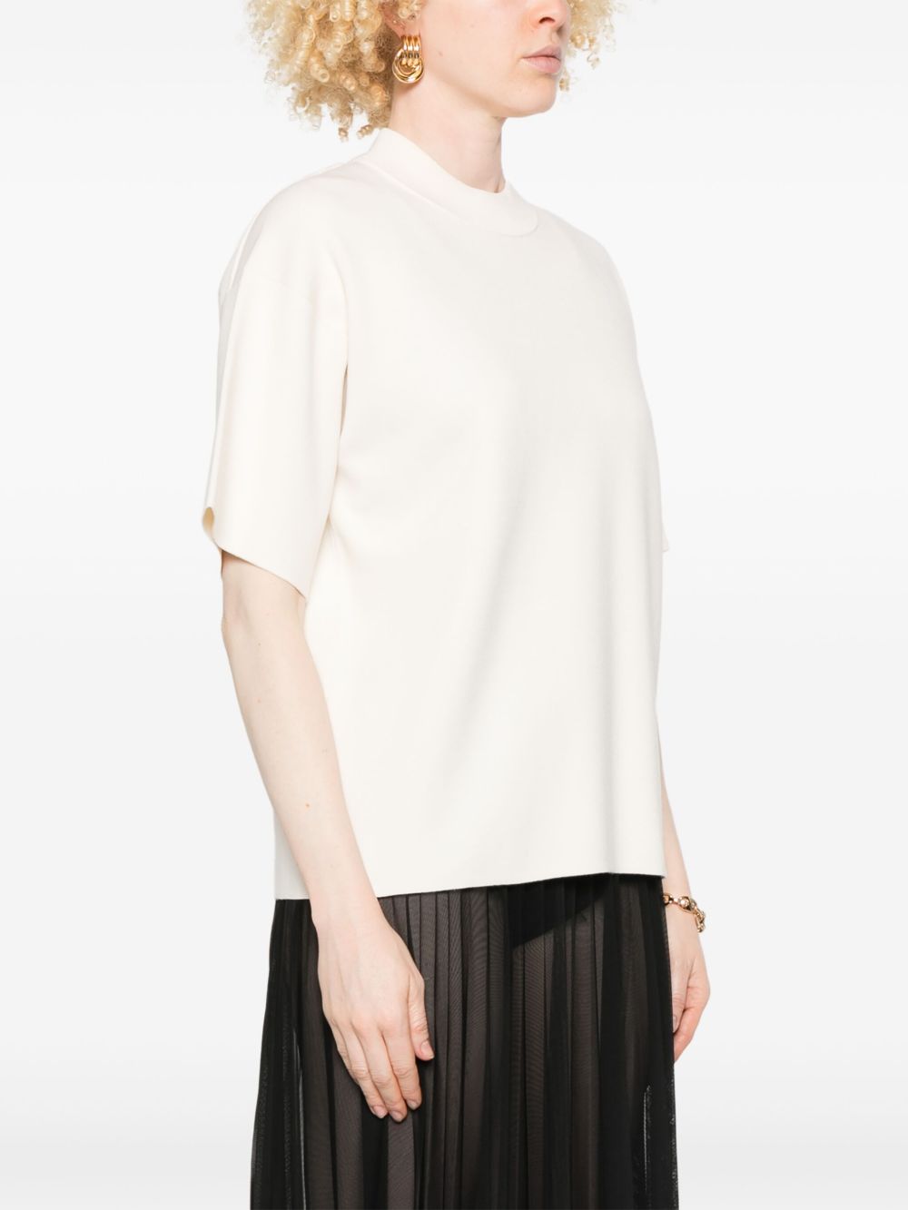 MAX MARA 26366101600 001