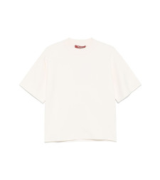 MAX MARA 26366101600 001