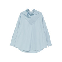 AMI PARIS UTP801D CO00634506