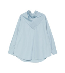 AMI PARIS UTP801D CO00634506