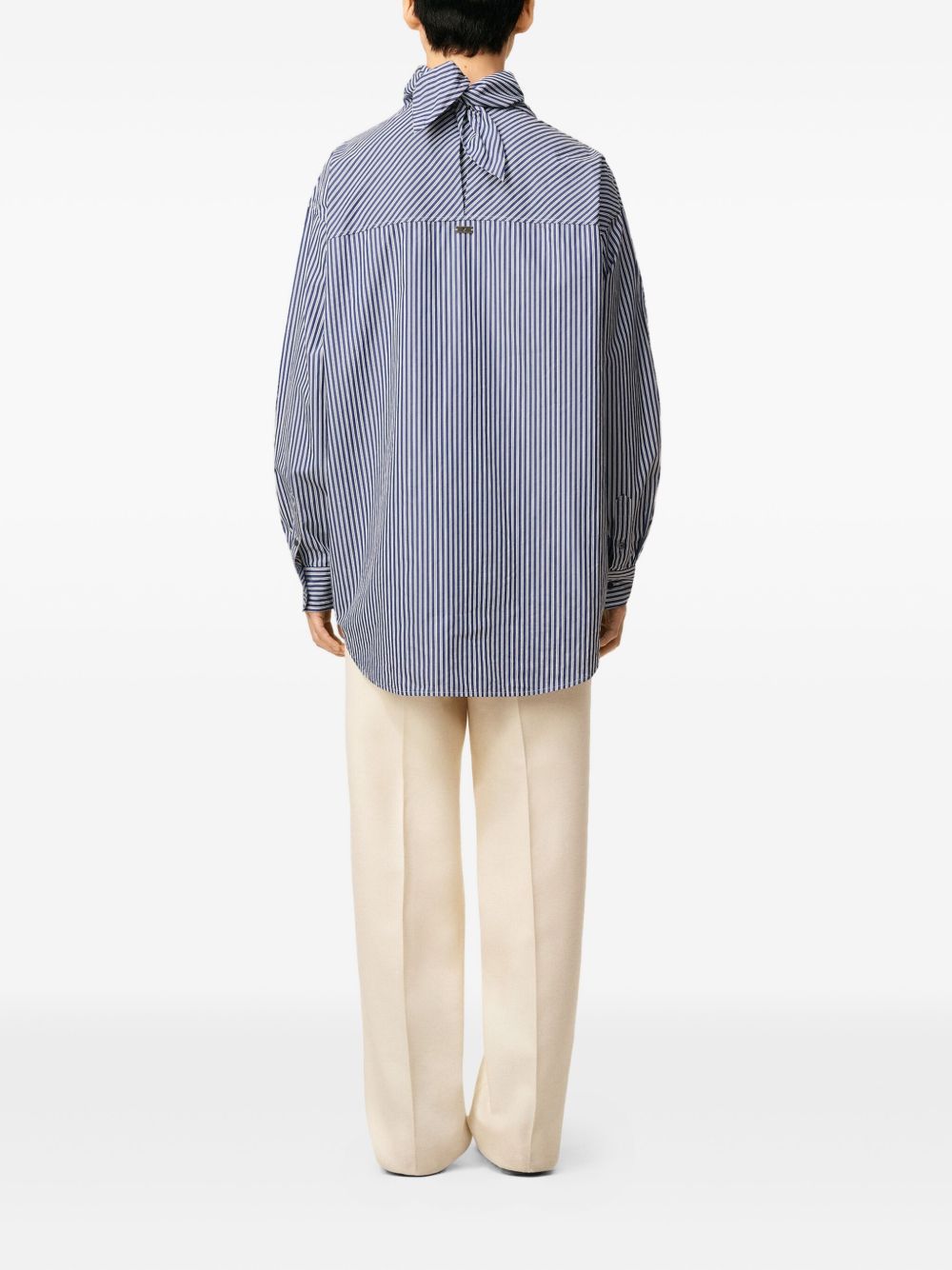 AMI PARIS UTP801D CO01334901