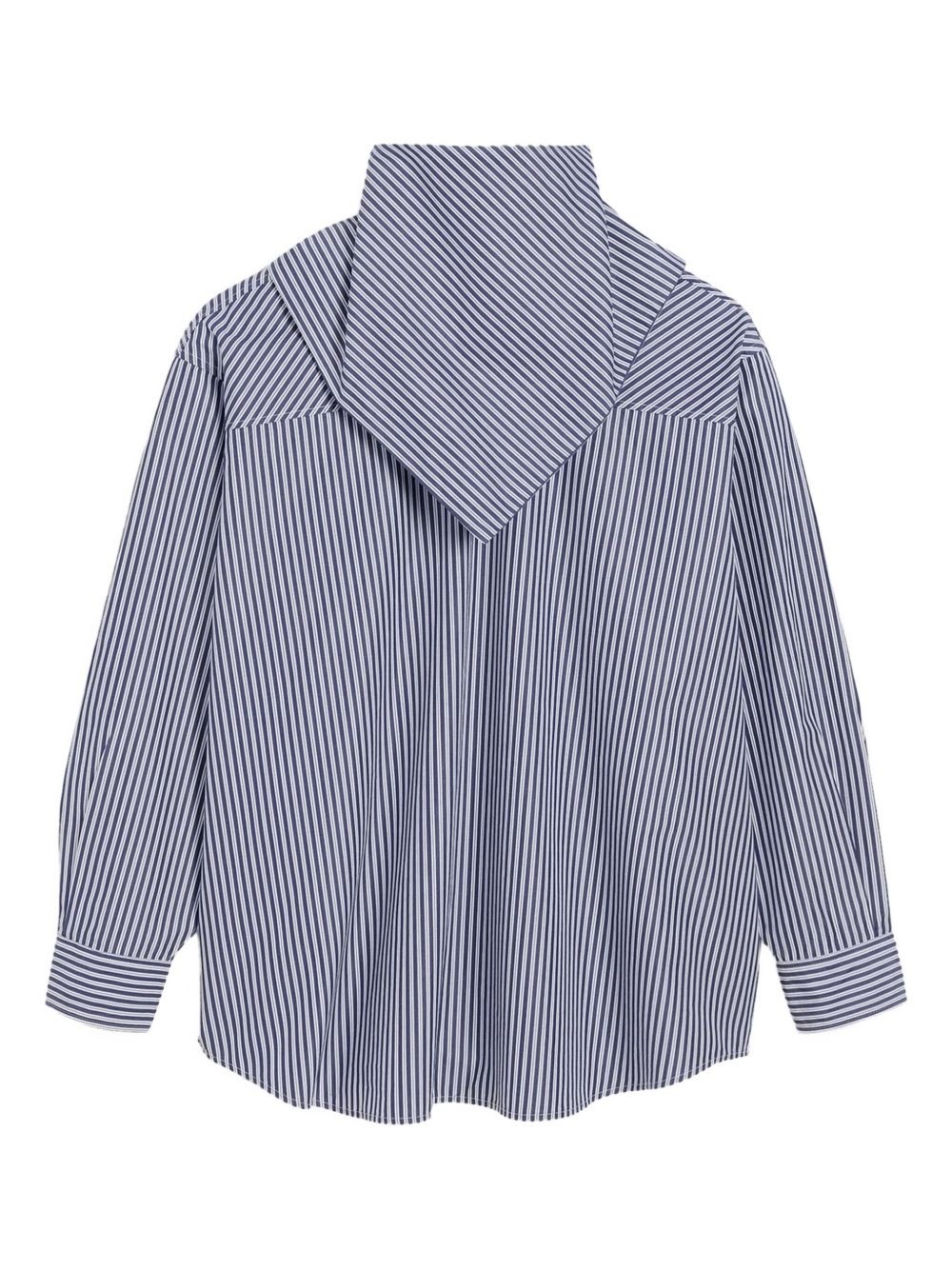AMI PARIS UTP801D CO01334901