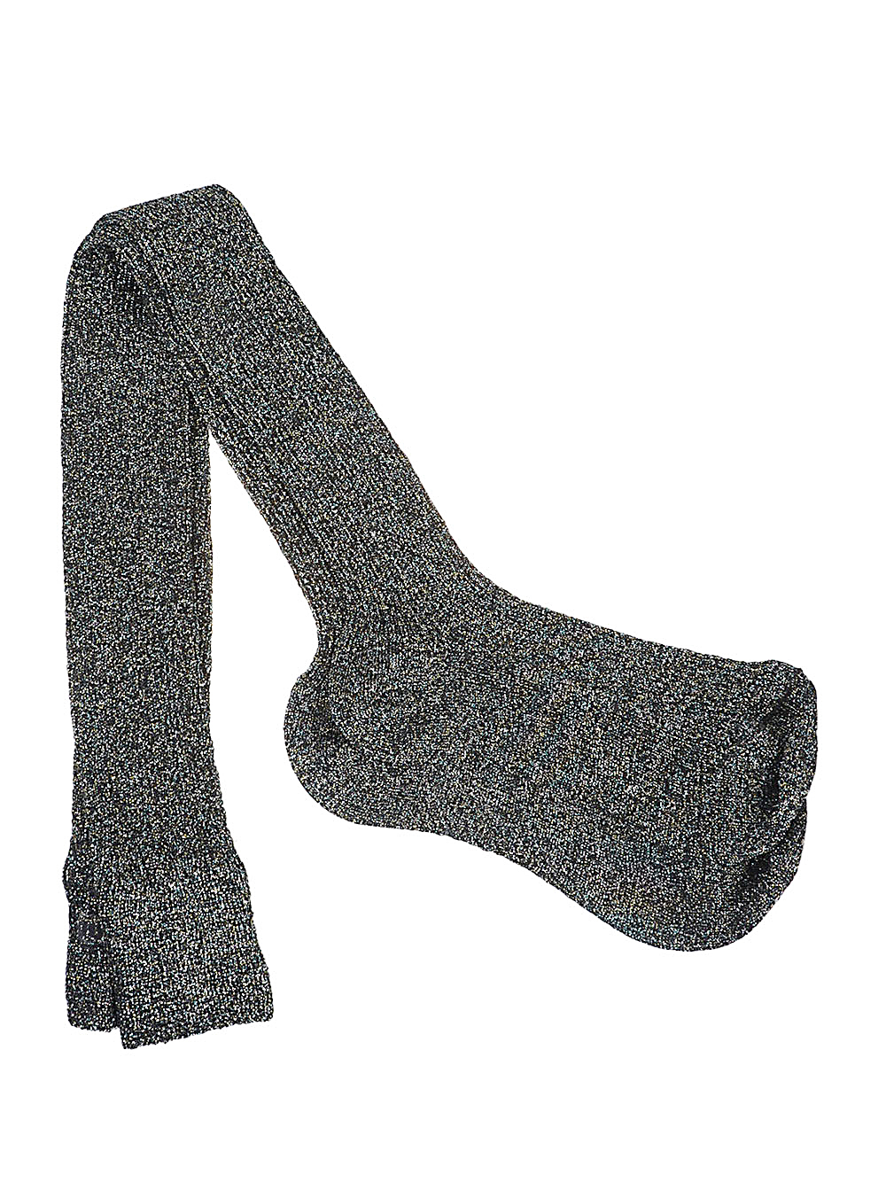 MIU MIU MCZ522 18BXF0CBG