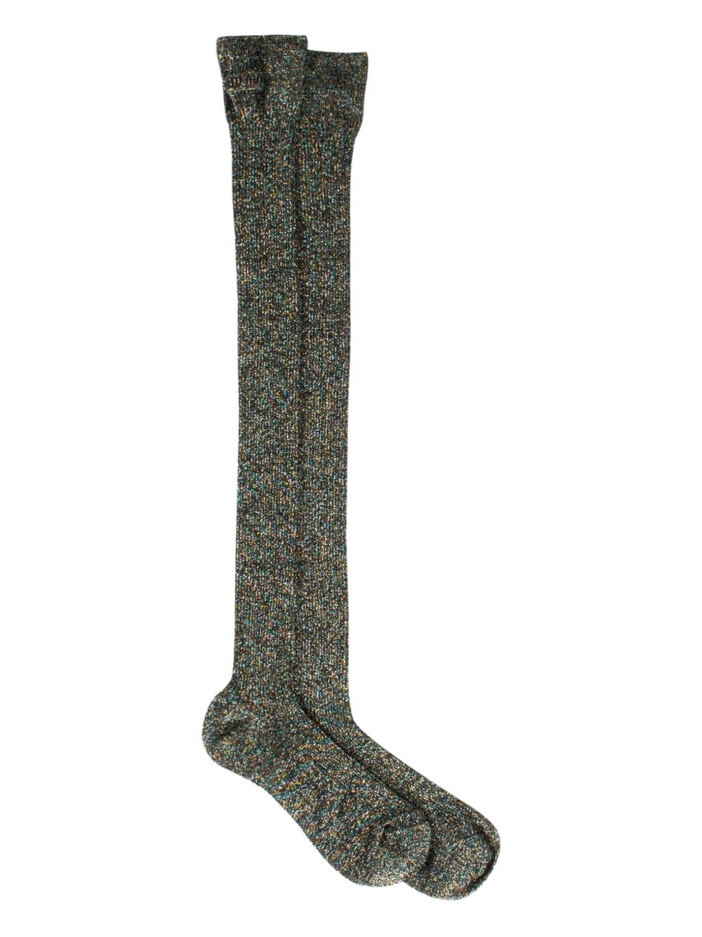 MIU MIU MCZ522 18BXF0CBG