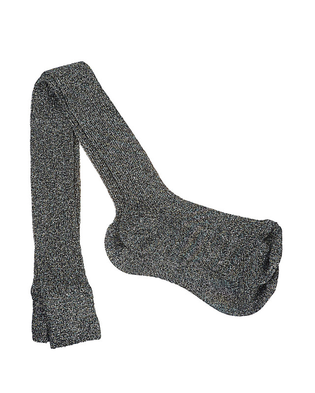 MIU MIU MCZ522 18BXF0CBG
