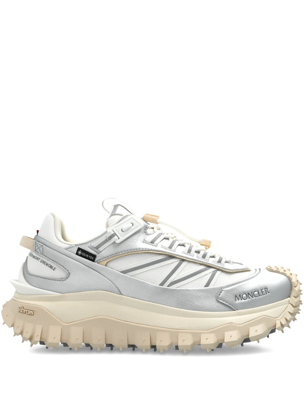 MONCLER K209B4M00130 M7184M90