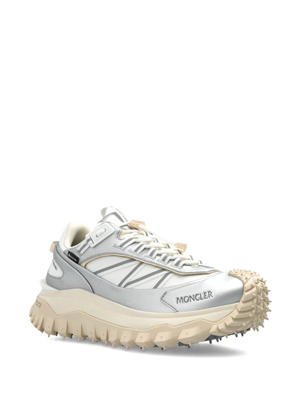 MONCLER K209B4M00130 M7184M90