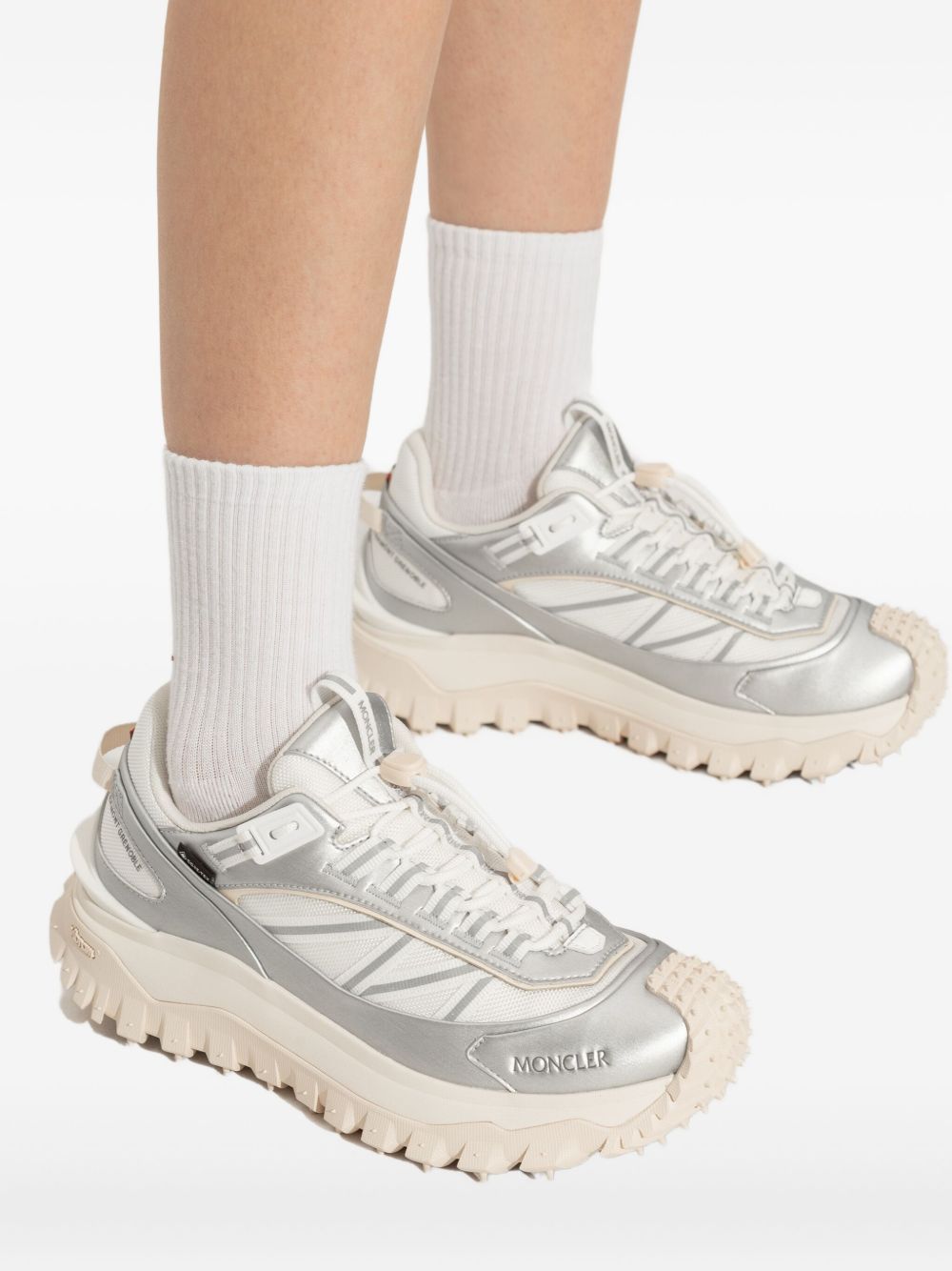 MONCLER K209B4M00130 M7184M90