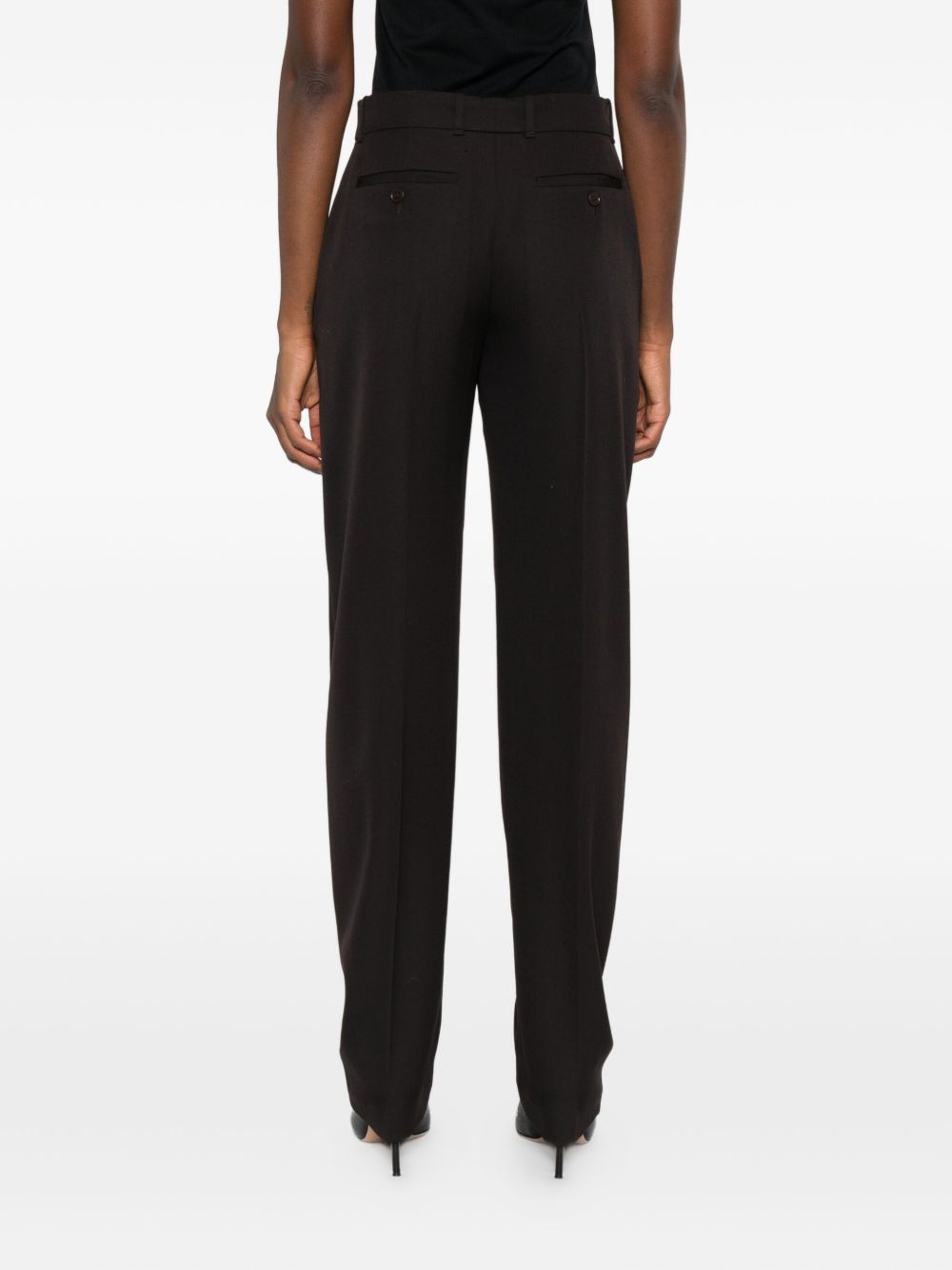 ALEXANDER MCQUEEN 826967 QJAFG2023
