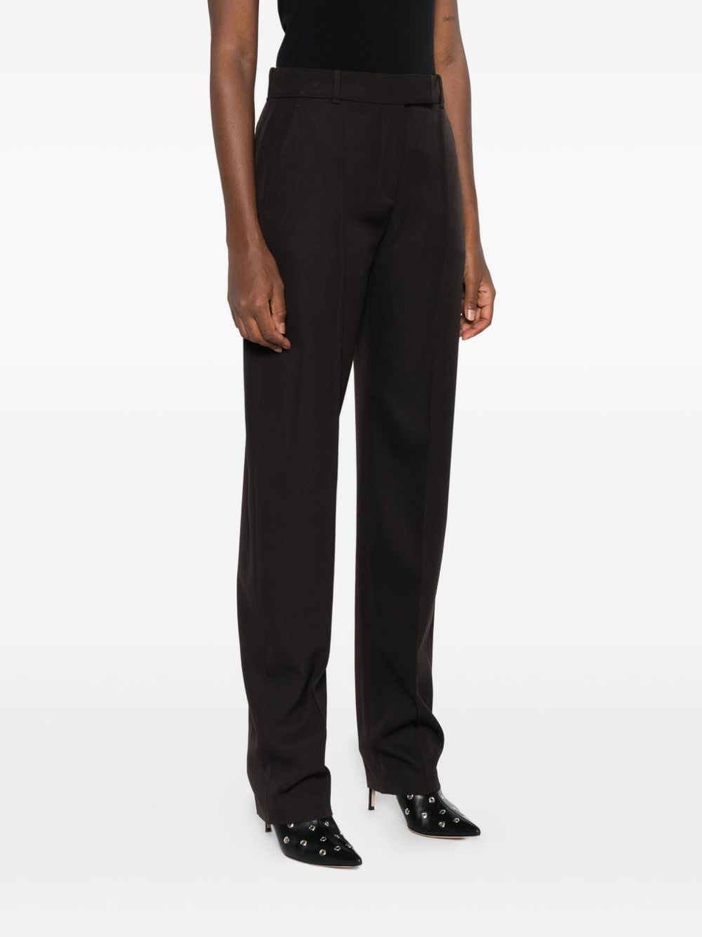 ALEXANDER MCQUEEN 826967 QJAFG2023