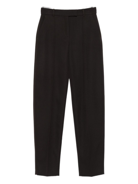 ALEXANDER MCQUEEN 826967 QJAFG2023