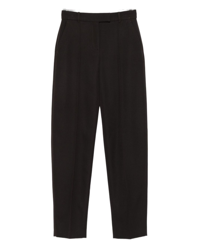 ALEXANDER MCQUEEN 826967 QJAFG2023