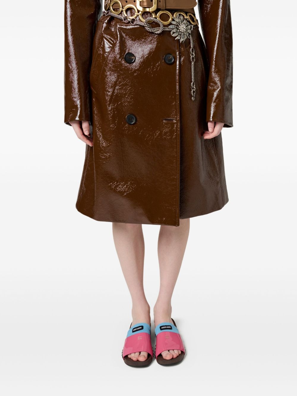 MIU MIU 5Z425E 069F0638